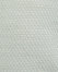 Waffle Lightweight Knit Polo, Sage, swatch
